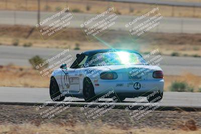 media/Mar-08-2025-Extreme Speed (Sat) [[4abb97269e]]/Purple/Turns 2  and  4 (Session 2)/